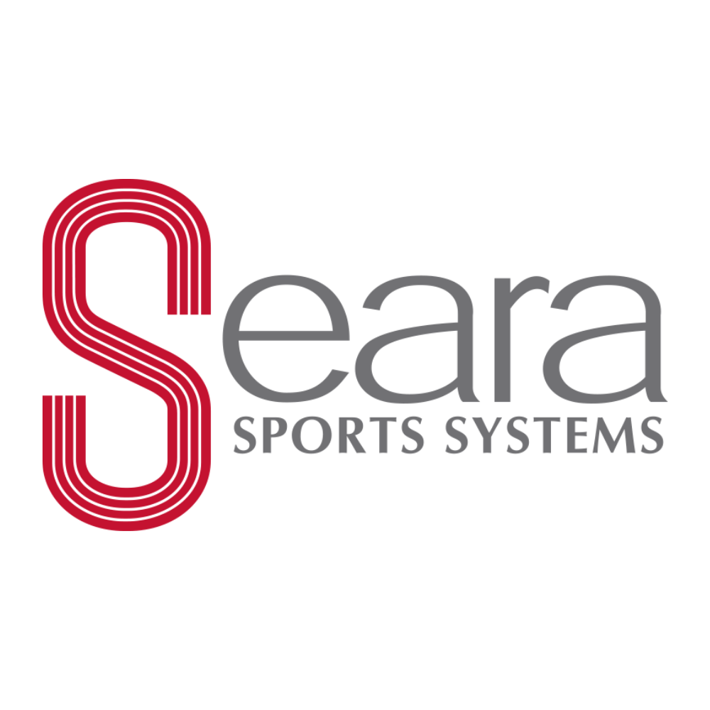 SEARA Sports Systems